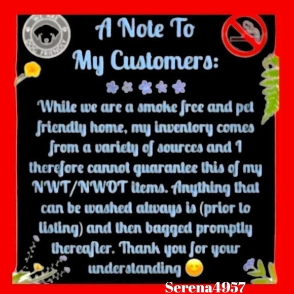 TALBOTS Women's Petite Blue & Green Geometric 1/2 Sleeve Mini Sheath Dress NWOT - Picture 13 of 14